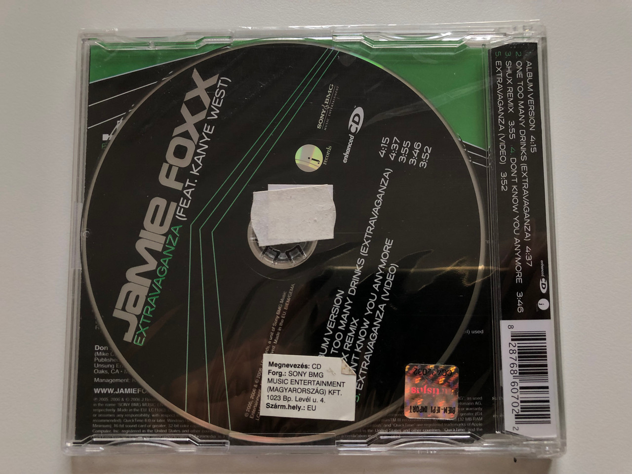 https://cdn10.bigcommerce.com/s-62bdpkt7pb/products/0/images/201181/Jamie_Foxx_-_Extravaganza_-_Feat._Kanye_West_J_Records_Audio_CD_2006_82876-86070-2_2__23708.1638896340.1280.1280.JPG?c=2&_gl=1*k3cpe0*_ga*MjA2NTIxMjE2MC4xNTkwNTEyNTMy*_ga_WS2VZYPC6G*MTYzODg5MjM0OC4yMDUuMS4xNjM4ODk2MTAzLjE3