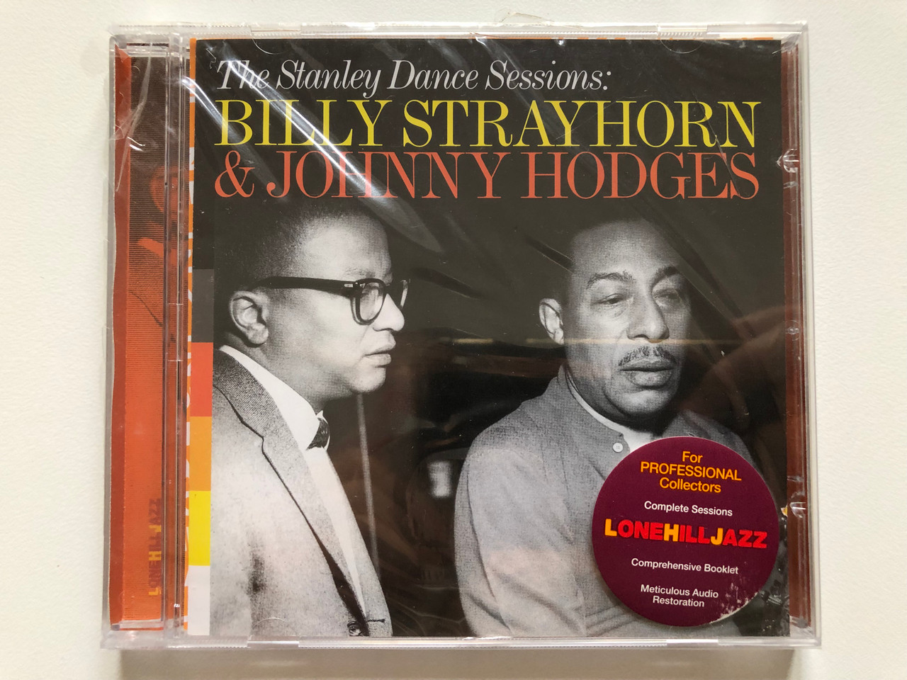 https://cdn10.bigcommerce.com/s-62bdpkt7pb/products/0/images/201183/The_Stanley_Dance_Sessions_Billy_Strayhorn_Johnny_Hodges_For_Professional_Collectors._Complete_Sessions._Comprehensive_Booklet._Meticulous_Audio_Restoration_Lone_Hill_Jazz_Audio_CD_2005_L_1__29005.1638897172.1280.1280.JPG?c=2&_gl=1*1vnctsl*_ga*MjA2NTIxMjE2MC4xNTkwNTEyNTMy*_ga_WS2VZYPC6G*MTYzODg5MjM0OC4yMDUuMS4xNjM4ODk2NDk4LjYw