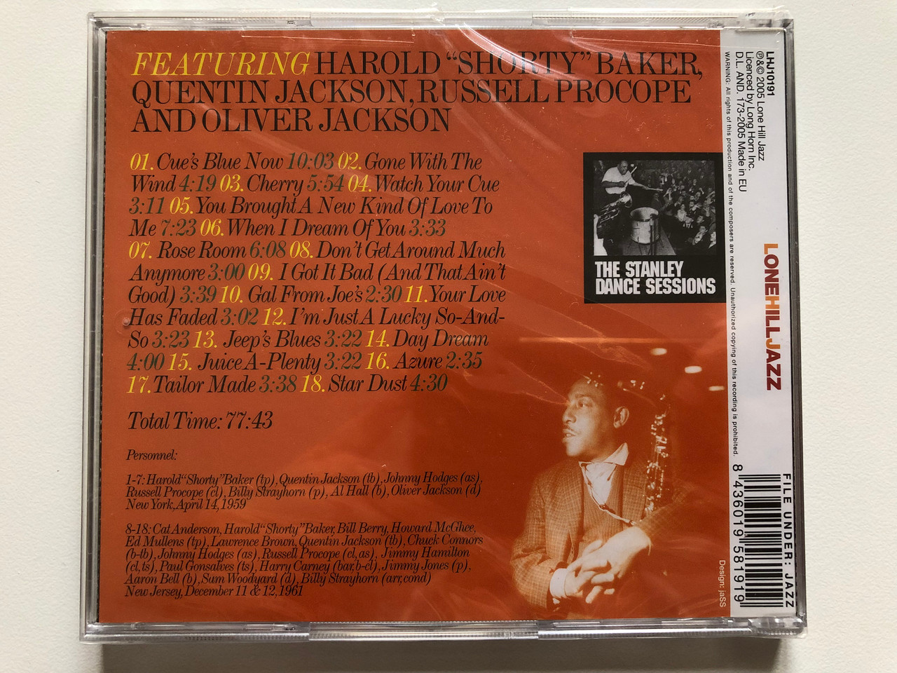 https://cdn10.bigcommerce.com/s-62bdpkt7pb/products/0/images/201184/The_Stanley_Dance_Sessions_Billy_Strayhorn_Johnny_Hodges_For_Professional_Collectors._Complete_Sessions._Comprehensive_Booklet._Meticulous_Audio_Restoration_Lone_Hill_Jazz_Audio_CD_2005___74475.1638897173.1280.1280.JPG?c=2&_gl=1*1vnctsl*_ga*MjA2NTIxMjE2MC4xNTkwNTEyNTMy*_ga_WS2VZYPC6G*MTYzODg5MjM0OC4yMDUuMS4xNjM4ODk2NDk4LjYw