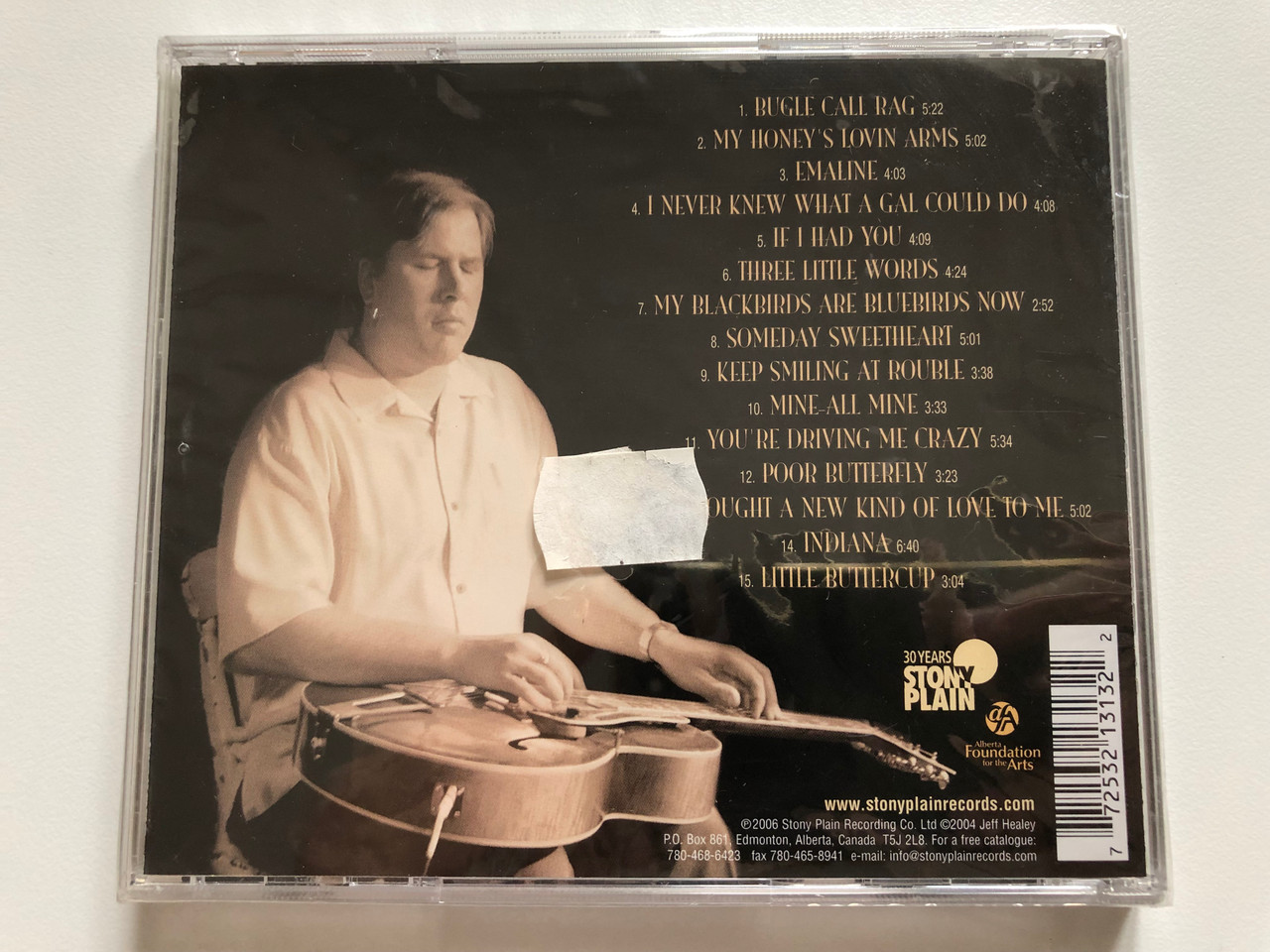 https://cdn10.bigcommerce.com/s-62bdpkt7pb/products/0/images/201210/Adventures_In_Jazzland_-_Jeff_Healey_Stony_Plain_Records_Audio_CD_2006_SPCD_1313_2__83256.1638900711.1280.1280.JPG?c=2&_gl=1*yqt4nk*_ga*MjA2NTIxMjE2MC4xNTkwNTEyNTMy*_ga_WS2VZYPC6G*MTYzODg5MjM0OC4yMDUuMS4xNjM4OTAwNjEzLjM.