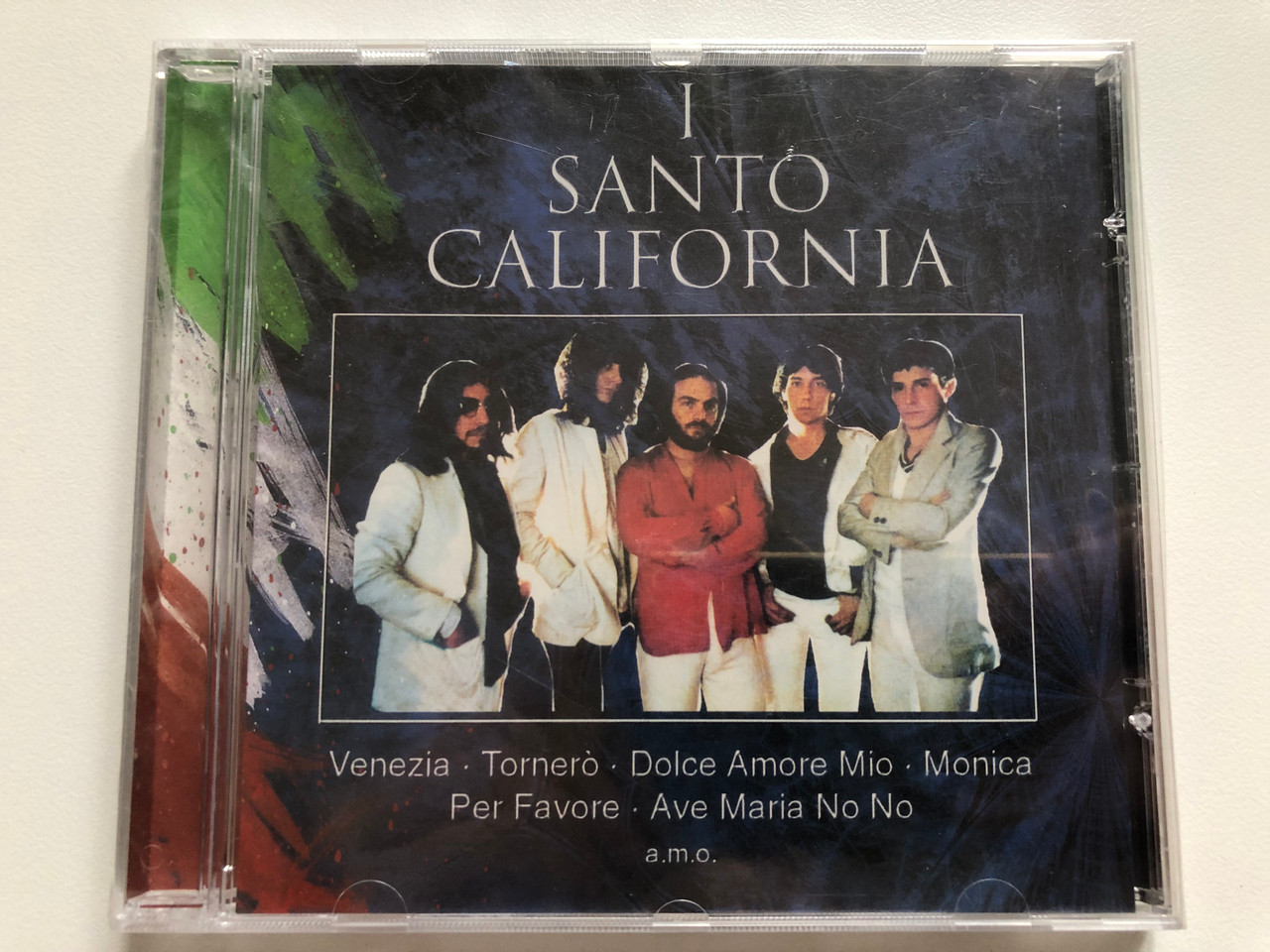 https://cdn10.bigcommerce.com/s-62bdpkt7pb/products/0/images/201213/I_Santo_California_Venezia_Torner_Dolce_Amore_Mio_Monica_Per_Favore_Ave_Maria_No_No_Eurotrend_Audio_CD_CD_152_1__18620.1638901265.1280.1280.JPG?c=2&_gl=1*4mrjcd*_ga*MjA2NTIxMjE2MC4xNTkwNTEyNTMy*_ga_WS2VZYPC6G*MTYzODg5MjM0OC4yMDUuMS4xNjM4OTAxMjg1LjYw