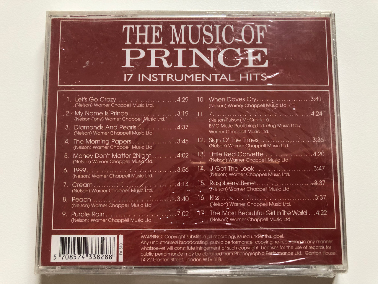 https://cdn10.bigcommerce.com/s-62bdpkt7pb/products/0/images/201216/The_Music_Of_Prince_17_Instrumental_Hits_-_Diamonds_Pearls_My_Name_Is_Prince_Cream_Purple_Rain_When_Doves_Cry_Sign_O_The_Times_Little_Red_Corvette_and_many_more..._HitsNHits_Ela__69526.1638901746.1280.1280.JPG?c=2&_gl=1*16ksyz5*_ga*MjA2NTIxMjE2MC4xNTkwNTEyNTMy*_ga_WS2VZYPC6G*MTYzODg5MjM0OC4yMDUuMS4xNjM4OTAxNDUzLjU3