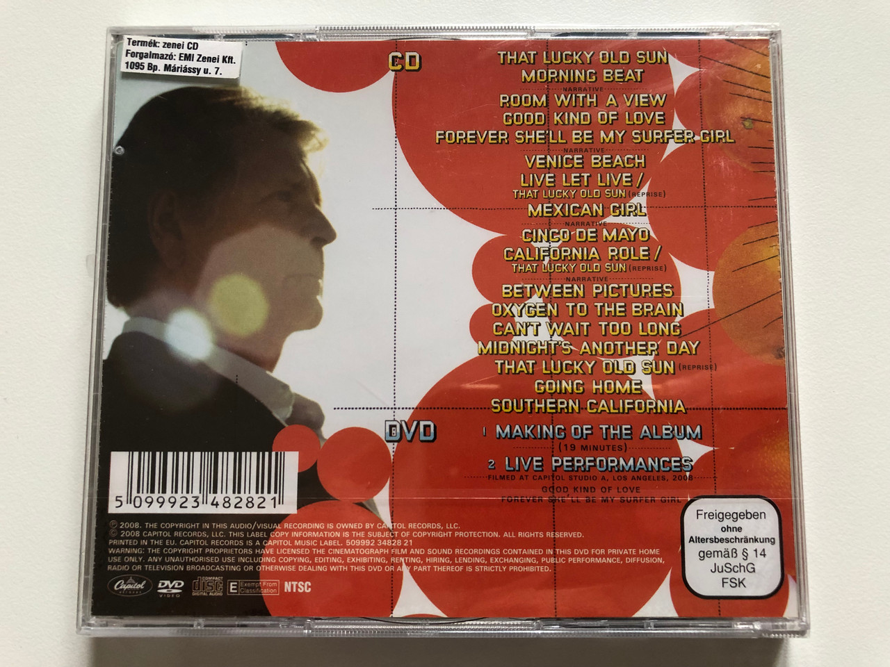 https://cdn10.bigcommerce.com/s-62bdpkt7pb/products/0/images/201243/Brian_Wilson_That_Lucky_Old_Sun_Capitol_Records_Audio_CD_DVD_CD_2008_5099923482821_2__81958.1638972656.1280.1280.JPG?c=2&_gl=1*136iket*_ga*MjA2NTIxMjE2MC4xNTkwNTEyNTMy*_ga_WS2VZYPC6G*MTYzODk3MDI5OS4yMDYuMS4xNjM4OTcxODQ4LjQ5