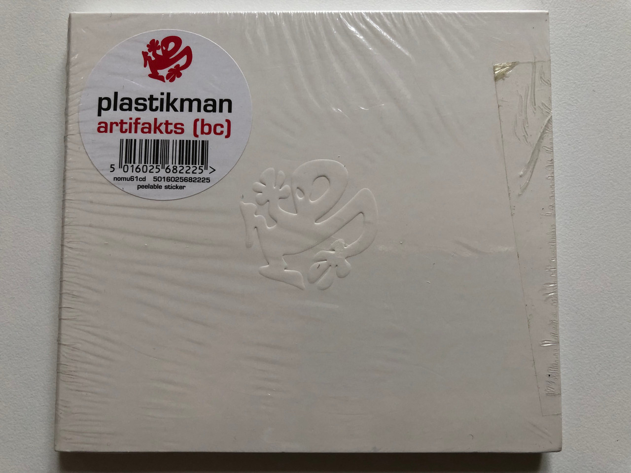 https://cdn10.bigcommerce.com/s-62bdpkt7pb/products/0/images/201255/Plastikman_Artifakts_BC_NovaMute_Audio_CD_nomu61cd_1__29567.1638974809.1280.1280.JPG?c=2&_gl=1*1ogbj77*_ga*MjA2NTIxMjE2MC4xNTkwNTEyNTMy*_ga_WS2VZYPC6G*MTYzODk3MDI5OS4yMDYuMS4xNjM4OTc0NjQ1LjU2