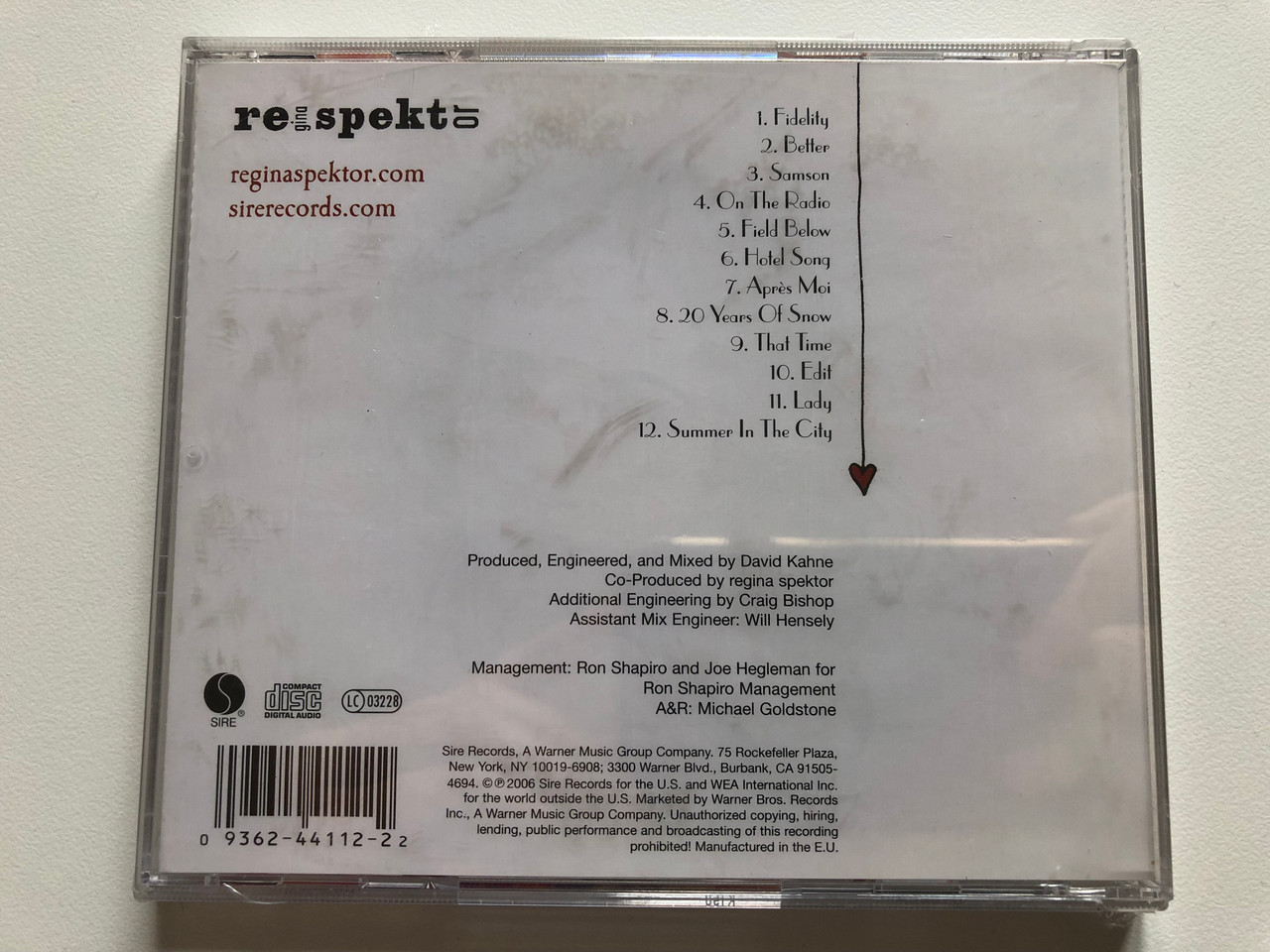 https://cdn10.bigcommerce.com/s-62bdpkt7pb/products/0/images/201284/Regina_Spektor_Begin_To_Hope_The_new_album_featuring_On_The_Radio_Better_Fidelity_Samson_Sire_Audio_CD_2006_9362-44112-2_2__37303.1638979868.1280.1280.JPG?c=2&_gl=1*19wfx2j*_ga*MjA2NTIxMjE2MC4xNTkwNTEyNTMy*_ga_WS2VZYPC6G*MTYzODk3MDI5OS4yMDYuMS4xNjM4OTc5NTM2LjI2