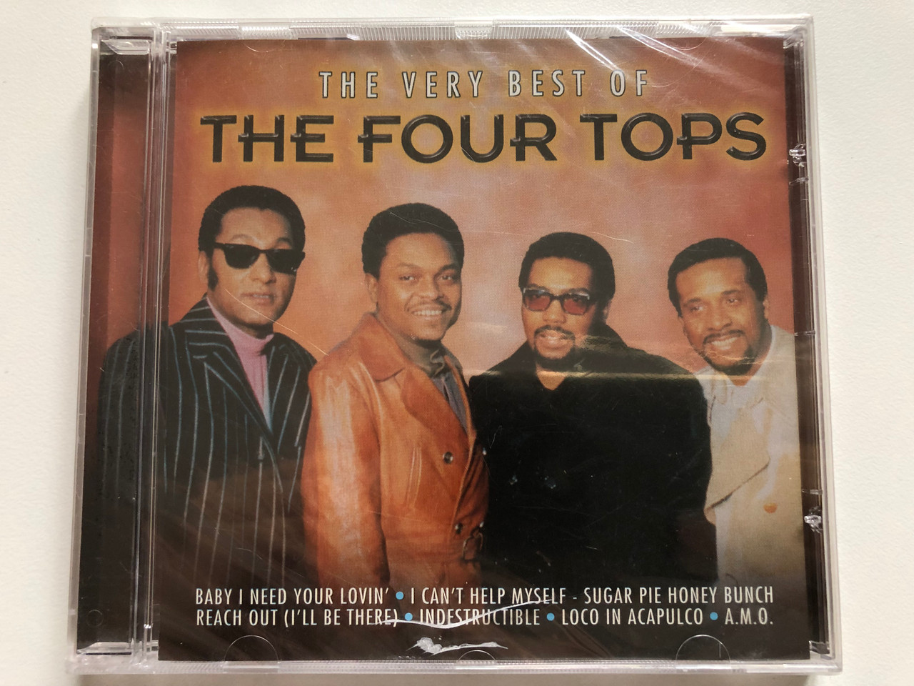 https://cdn10.bigcommerce.com/s-62bdpkt7pb/products/0/images/201296/The_Very_Best_Of_The_Four_Tops_Baby_I_Need_Your_Lovin_I_Cant_Help_My_Self_Sugar_Pie_Honey_Bunch_Reach_Out_Ill_Be_There_Indestructible_Loco_In_Acapulco_a.m.o._Eurotrend_Audio_CD_Ste_1__93385.1638982716.1280.1280.JPG?c=2&_gl=1*lv1f1e*_ga*MjA2NTIxMjE2MC4xNTkwNTEyNTMy*_ga_WS2VZYPC6G*MTYzODk3MDI5OS4yMDYuMS4xNjM4OTgyMDkyLjU4
