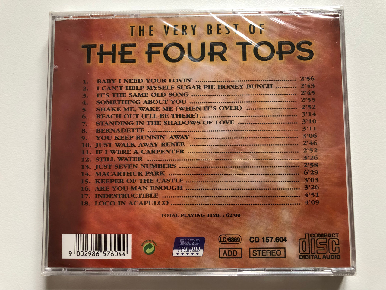 https://cdn10.bigcommerce.com/s-62bdpkt7pb/products/0/images/201297/The_Very_Best_Of_The_Four_Tops_Baby_I_Need_Your_Lovin_I_Cant_Help_My_Self_Sugar_Pie_Honey_Bunch_Reach_Out_Ill_Be_There_Indestructible_Loco_In_Acapulco_a.m.o._Eurotrend_Audio_CD_S__47417.1638982716.1280.1280.JPG?c=2&_gl=1*lv1f1e*_ga*MjA2NTIxMjE2MC4xNTkwNTEyNTMy*_ga_WS2VZYPC6G*MTYzODk3MDI5OS4yMDYuMS4xNjM4OTgyMDkyLjU4