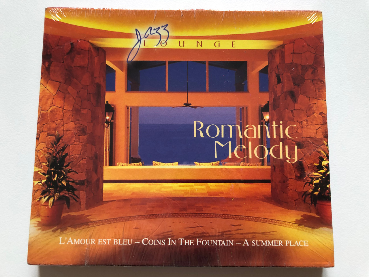 https://cdn10.bigcommerce.com/s-62bdpkt7pb/products/0/images/201314/Jazz_Lounge_Romantic_Melody_LAmour_Est_Bleu_Coins_In_The_Fountain_A_Summer_Place_EuroTrend_Audio_CD_2006_CD_142_1__39364.1638986065.1280.1280.JPG?c=2&_gl=1*1q5c0x7*_ga*MjA2NTIxMjE2MC4xNTkwNTEyNTMy*_ga_WS2VZYPC6G*MTYzODk3MDI5OS4yMDYuMS4xNjM4OTg1ODk0LjM2