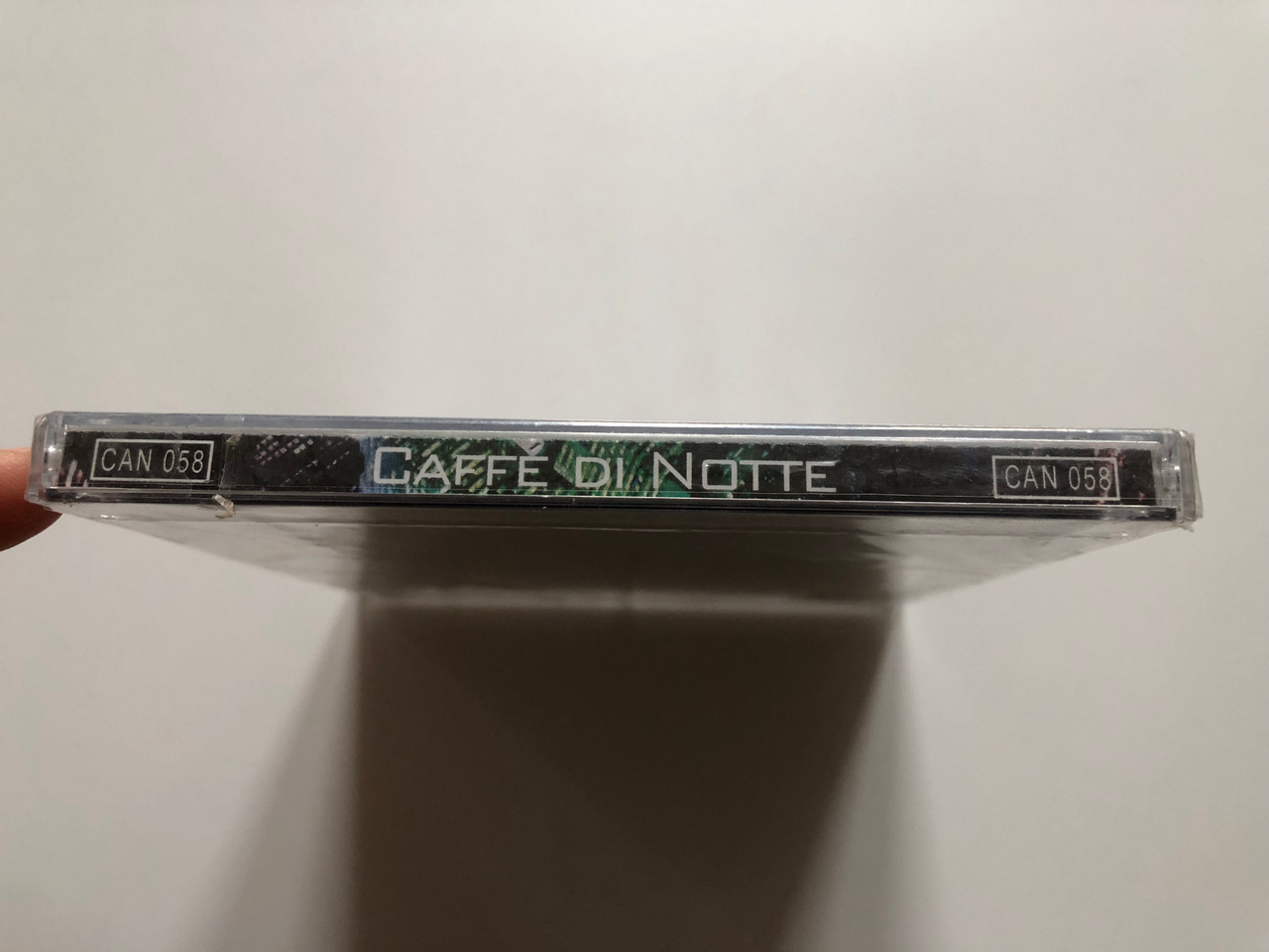 https://cdn10.bigcommerce.com/s-62bdpkt7pb/products/0/images/201346/Caffe_Di_Notte_-_Late_Night_Listening_Cannon_Media_Audio_CD_CAN_058_3__73122.1639057553.1280.1280.JPG?c=2&_gl=1*rkb3gh*_ga*MjA2NTIxMjE2MC4xNTkwNTEyNTMy*_ga_WS2VZYPC6G*MTYzOTA1NjU4Ni4yMDcuMS4xNjM5MDU3MzEzLjU4