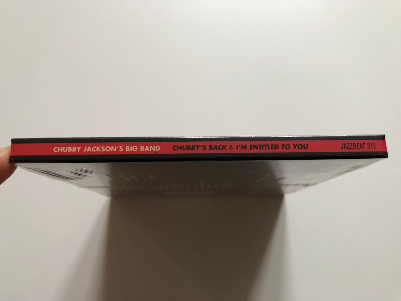 https://cdn10.bigcommerce.com/s-62bdpkt7pb/products/0/images/201349/Chubbys_Back_-_Chubby_Jacksons_Big_Band_Bill_Harris_Don_Lamond_Cy_Touff_Sandy_Mosse_Vito_Price_Jimmy_Gourley_Jazz_Beat_Audio_CD_2007_512_3__85541.1639058423.1280.1280.JPG?c=2&_gl=1*1g5sh77*_ga*MjA2NTIxMjE2MC4xNTkwNTEyNTMy*_ga_WS2VZYPC6G*MTYzOTA1NjU4Ni4yMDcuMS4xNjM5MDU4MDIwLjU4