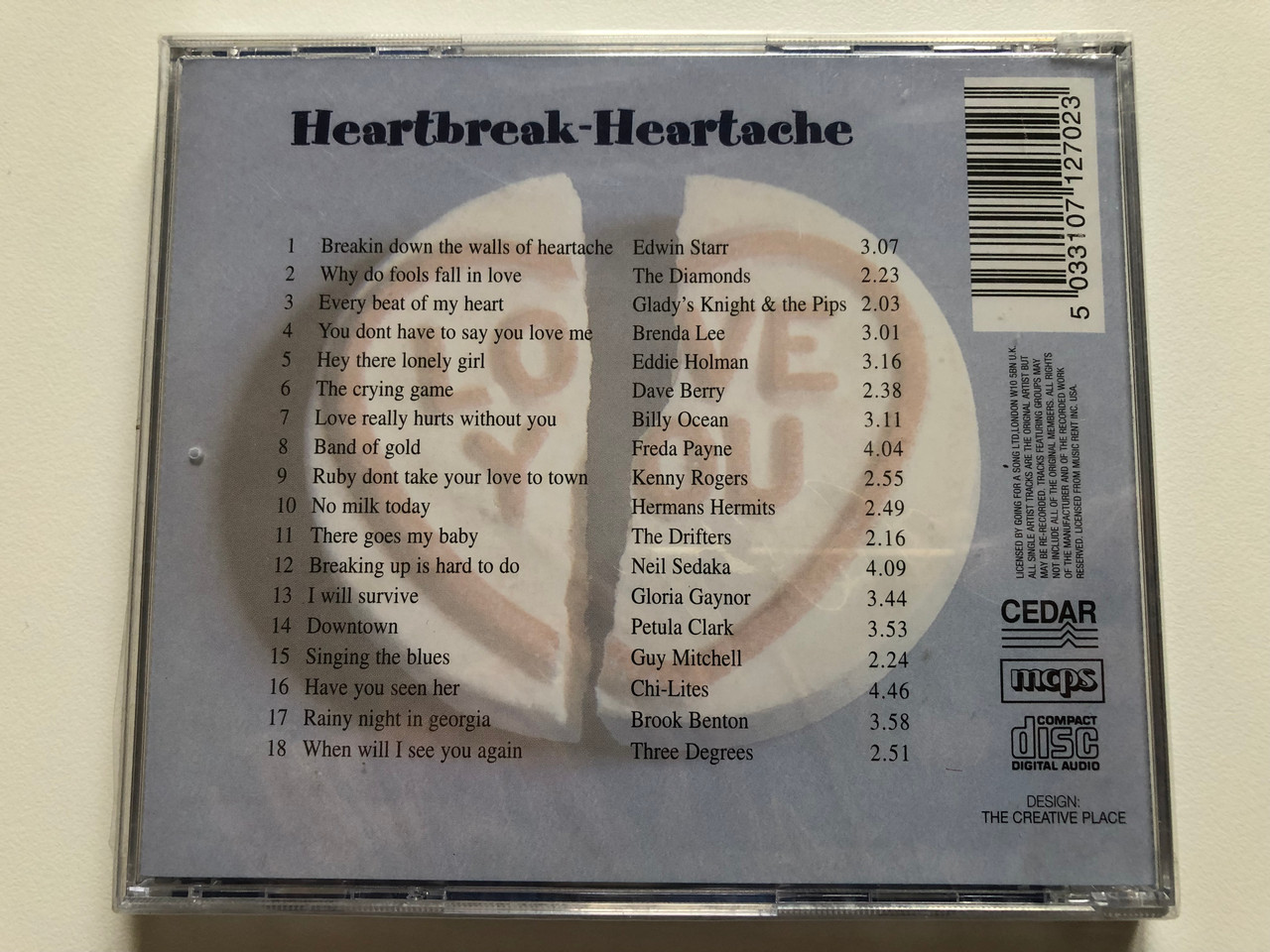 https://cdn10.bigcommerce.com/s-62bdpkt7pb/products/0/images/201354/Heartbreak-Heartache_-_18_Classic_Songs_You_Dont_Have_To_Say_You_Love_Me_Every_Beat_Of_My_Heart_The_Crying_Game_Band_Of_Gold_Rainy_Night_In_Georgia_Breaking_Up_Is_Hard_To_Do_Three_De__27798.1639059835.1280.1280.JPG?c=2&_gl=1*1u3ejxi*_ga*MjA2NTIxMjE2MC4xNTkwNTEyNTMy*_ga_WS2VZYPC6G*MTYzOTA1NjU4Ni4yMDcuMS4xNjM5MDU4Njk5LjE0