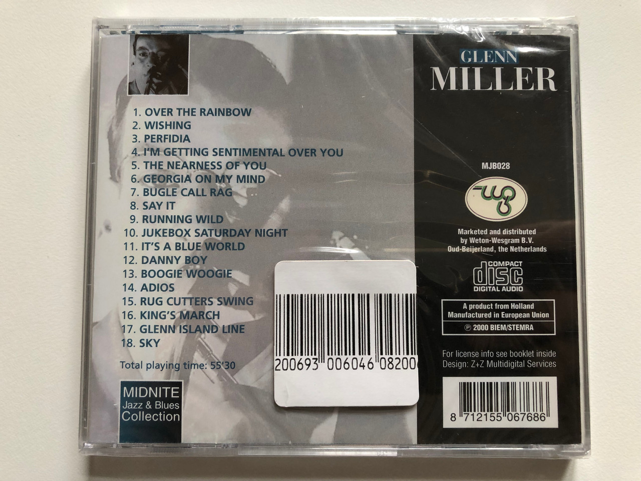 https://cdn10.bigcommerce.com/s-62bdpkt7pb/products/0/images/201403/Glenn_Miller_Big_Band_Favourites_Midnite_Jazz_Blues_Collection_Audio_CD_2000_MJB028_2__40090.1639068692.1280.1280.JPG?c=2&_gl=1*r4qws9*_ga*MjA2NTIxMjE2MC4xNTkwNTEyNTMy*_ga_WS2VZYPC6G*MTYzOTA1NjU4Ni4yMDcuMS4xNjM5MDY4NzQ2LjYw