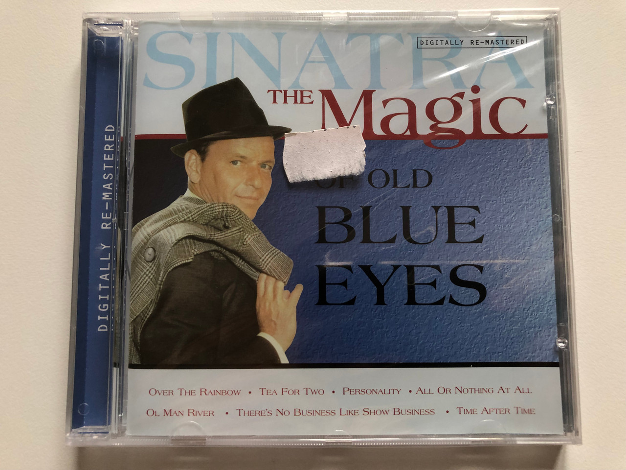 https://cdn10.bigcommerce.com/s-62bdpkt7pb/products/0/images/201415/Sinatra_The_Magic_Of_Old_Blue_Eyes_Over_The_Rainbow_Tea_For_Two_Personality_All_Or_Nothing_At_All_Ol_Man_River_Theres_No_Business_Like_Show_Business_Time_After_Time_Going_For_A_Son_1__13627.1639070893.1280.1280.JPG?c=2&_gl=1*uusa2q*_ga*MjA2NTIxMjE2MC4xNTkwNTEyNTMy*_ga_WS2VZYPC6G*MTYzOTA1NjU4Ni4yMDcuMS4xNjM5MDcwNjM1LjU3