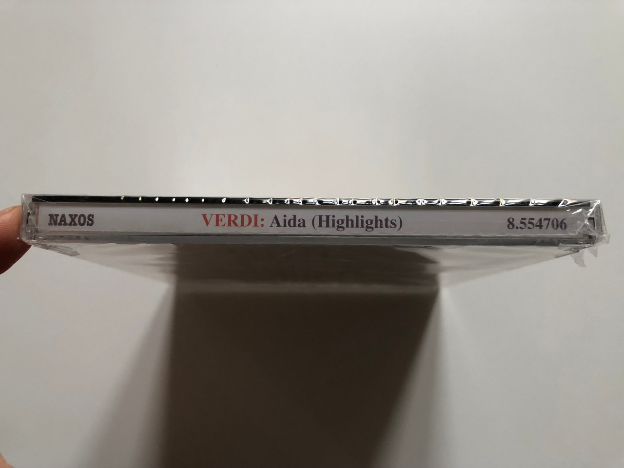 https://cdn10.bigcommerce.com/s-62bdpkt7pb/products/0/images/201419/Verdi_Aida_Highlights_Maria_Dragoni_Kristjan_Johannson_Barbara_Dever_Mark_Rucker_Francesco_Ellero_DArtegna_Riccardo_Ferrari_National_Symphony_Orchestra_Of_Ireland_Rico_Saccani_3__16200.1639071763.1280.1280.JPG?c=2&_gl=1*1icb4gu*_ga*MjA2NTIxMjE2MC4xNTkwNTEyNTMy*_ga_WS2VZYPC6G*MTYzOTA1NjU4Ni4yMDcuMS4xNjM5MDcxNDg2LjYw
