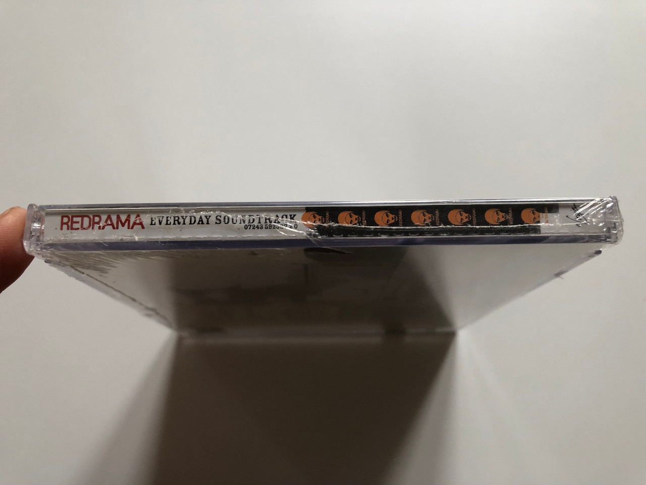 https://cdn10.bigcommerce.com/s-62bdpkt7pb/products/0/images/201486/Redrama_Everyday_Soundtrack_Virgin_Audio_CD_2003_07243_592587_2_0_3__66145.1639123778.1280.1280.JPG?c=2&_gl=1*1a5pom7*_ga*MjA2NTIxMjE2MC4xNTkwNTEyNTMy*_ga_WS2VZYPC6G*MTYzOTEyMzU0NS4yMDguMC4xNjM5MTIzNTQ1LjYw