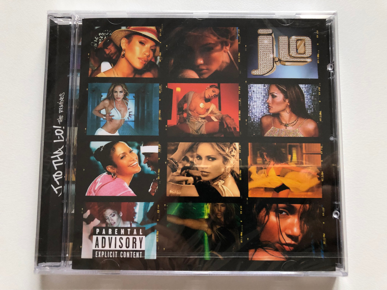 https://cdn10.bigcommerce.com/s-62bdpkt7pb/products/0/images/201514/J.Lo_J_To_Tha_L-O_The_Remixes_Epic_Audio_CD_2002_EPC_506024_2_1__43009.1639128861.1280.1280.JPG?c=2&_gl=1*1oax926*_ga*MjA2NTIxMjE2MC4xNTkwNTEyNTMy*_ga_WS2VZYPC6G*MTYzOTEyMzU0NS4yMDguMS4xNjM5MTI4NzMyLjU3