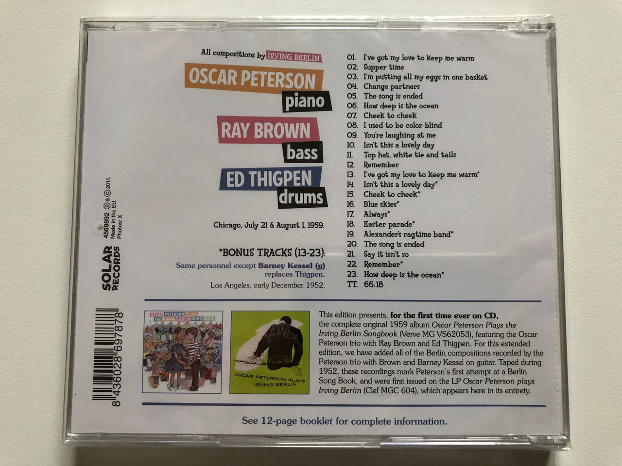 https://cdn10.bigcommerce.com/s-62bdpkt7pb/products/0/images/201572/Oscar_Peterson_Plays_The_Irving_Berlin_Song_Book_Solar_Records_Audio_CD_2011_4569892_2__74466.1639147975.1280.1280.JPG?c=2&_gl=1*nn9zqh*_ga*MjA2NTIxMjE2MC4xNTkwNTEyNTMy*_ga_WS2VZYPC6G*MTYzOTE0NTg5MS4yMTAuMS4xNjM5MTQ3ODk1LjEy