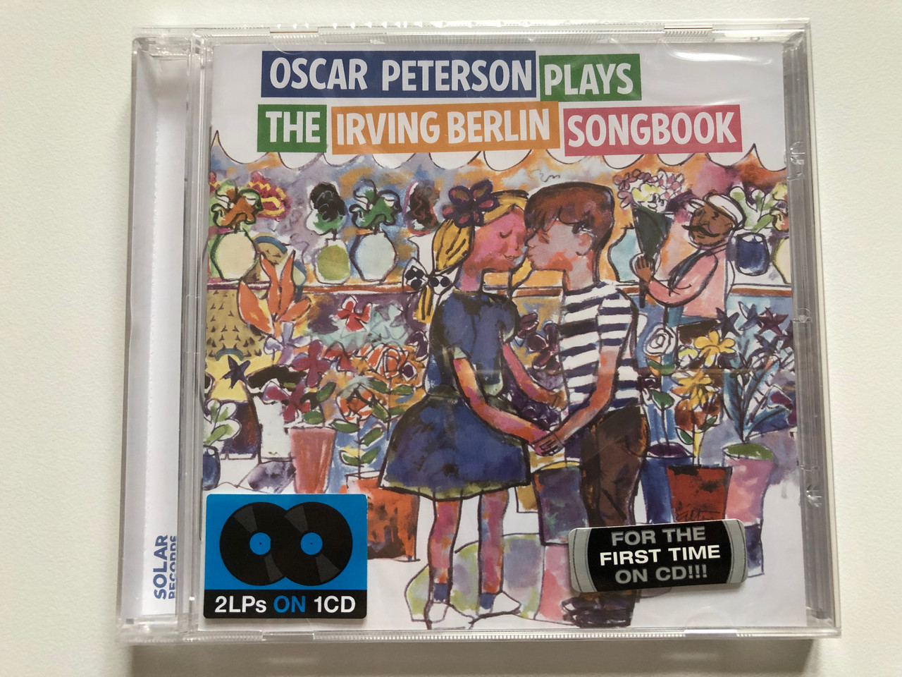 https://cdn10.bigcommerce.com/s-62bdpkt7pb/products/0/images/201573/Oscar_Peterson_Plays_The_Irving_Berlin_Song_Book_Solar_Records_Audio_CD_2011_4569892_1__01870.1639147975.1280.1280.JPG?c=2&_gl=1*nn9zqh*_ga*MjA2NTIxMjE2MC4xNTkwNTEyNTMy*_ga_WS2VZYPC6G*MTYzOTE0NTg5MS4yMTAuMS4xNjM5MTQ3ODk1LjEy