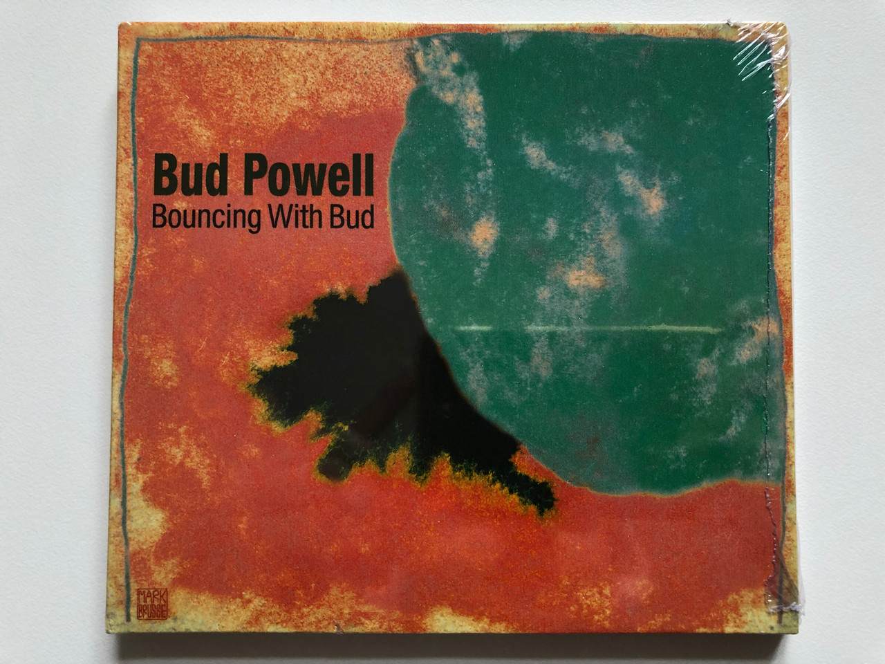 https://cdn10.bigcommerce.com/s-62bdpkt7pb/products/0/images/201576/Bud_Powell_Bouncing_With_Bud_Dreyfus_Jazz_Audio_CD_2000_FDM_36725-2_1__27131.1639148638.1280.1280.JPG?c=2&_gl=1*15i3wl5*_ga*MjA2NTIxMjE2MC4xNTkwNTEyNTMy*_ga_WS2VZYPC6G*MTYzOTE0NTg5MS4yMTAuMS4xNjM5MTQ4NTIyLjQ4