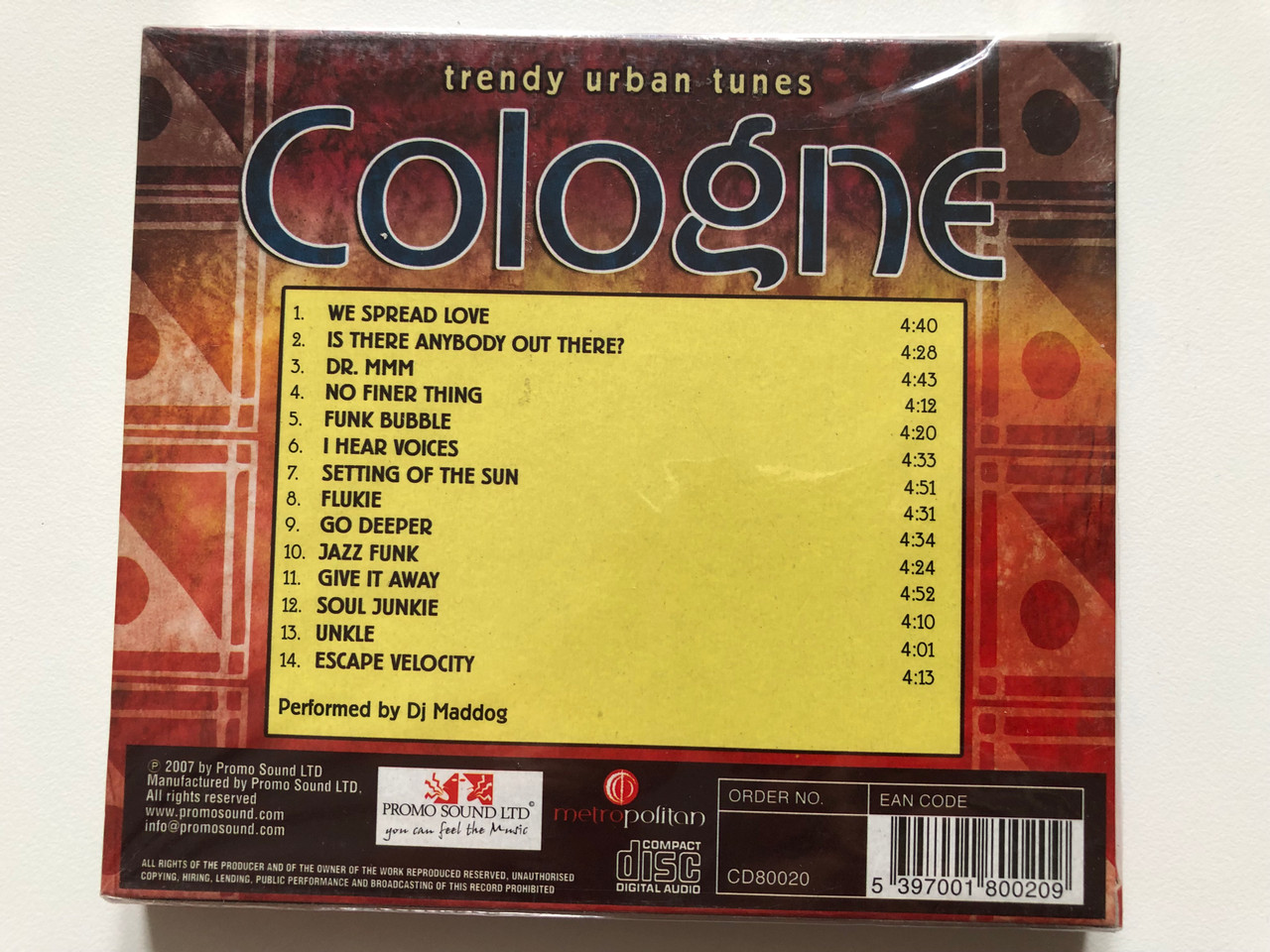 https://cdn10.bigcommerce.com/s-62bdpkt7pb/products/0/images/201608/Trendy_urban_tunes_-_Cologne_Promo_Sound_Audio_CD_2007_CD80020_2__79013.1639391170.1280.1280.JPG?c=2&_gl=1*14vx9ce*_ga*MjA2NTIxMjE2MC4xNTkwNTEyNTMy*_ga_WS2VZYPC6G*MTYzOTM5MDc3NS4yMTIuMS4xNjM5MzkwODgzLjU4