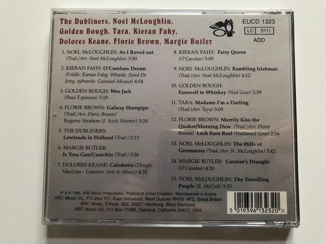 https://cdn10.bigcommerce.com/s-62bdpkt7pb/products/0/images/201615/Festival_Of_Irish_Music_The_Dubliners_Tara_Noel_McLoughlin_Dolores_Keane_Kieran_Fahy_Golden_Bough_ARC_Music_Audio_CD_1995_EUCD_1323_2__17152.1639392489.1280.1280.JPG?c=2&_gl=1*xuq4ow*_ga*MjA2NTIxMjE2MC4xNTkwNTEyNTMy*_ga_WS2VZYPC6G*MTYzOTM5MDc3NS4yMTIuMS4xNjM5MzkyMjM0LjU3