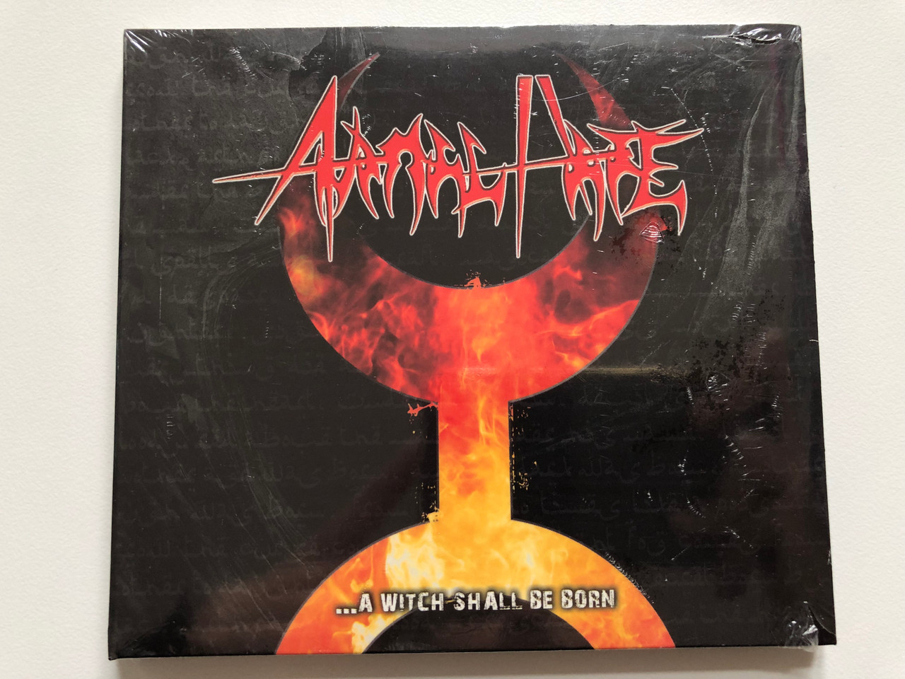 https://cdn10.bigcommerce.com/s-62bdpkt7pb/products/0/images/201620/Animal_Hate_...A_Witch_Shall_Be_Born_Metal_Age_Productions_Audio_CD_MAP064_1__83134.1639392997.1280.1280.JPG?c=2&_gl=1*15mn4wb*_ga*MjA2NTIxMjE2MC4xNTkwNTEyNTMy*_ga_WS2VZYPC6G*MTYzOTM5MDc3NS4yMTIuMS4xNjM5MzkyOTAyLjI3