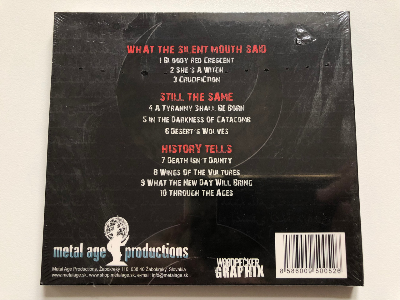 https://cdn10.bigcommerce.com/s-62bdpkt7pb/products/0/images/201621/Animal_Hate_...A_Witch_Shall_Be_Born_Metal_Age_Productions_Audio_CD_MAP064_2__18071.1639392997.1280.1280.JPG?c=2&_gl=1*15mn4wb*_ga*MjA2NTIxMjE2MC4xNTkwNTEyNTMy*_ga_WS2VZYPC6G*MTYzOTM5MDc3NS4yMTIuMS4xNjM5MzkyOTAyLjI3