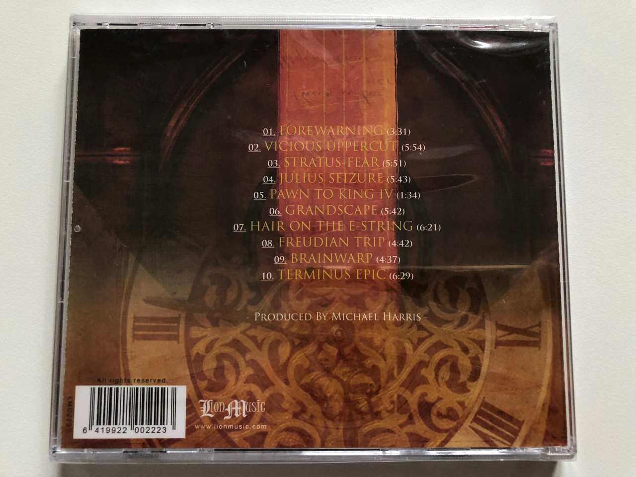 https://cdn10.bigcommerce.com/s-62bdpkt7pb/products/0/images/201629/Michael_Harris_Ego_Decimation_Profile_Lion_Music_Audio_CD_LMC222_2__53015.1639394351.1280.1280.JPG?c=2&_gl=1*10zj65f*_ga*MjA2NTIxMjE2MC4xNTkwNTEyNTMy*_ga_WS2VZYPC6G*MTYzOTM5MDc3NS4yMTIuMS4xNjM5Mzk0MjY4Ljk.