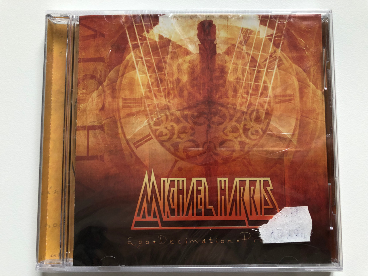 https://cdn10.bigcommerce.com/s-62bdpkt7pb/products/0/images/201630/Michael_Harris_Ego_Decimation_Profile_Lion_Music_Audio_CD_LMC222_1__54064.1639394351.1280.1280.JPG?c=2&_gl=1*10zj65f*_ga*MjA2NTIxMjE2MC4xNTkwNTEyNTMy*_ga_WS2VZYPC6G*MTYzOTM5MDc3NS4yMTIuMS4xNjM5Mzk0MjY4Ljk.