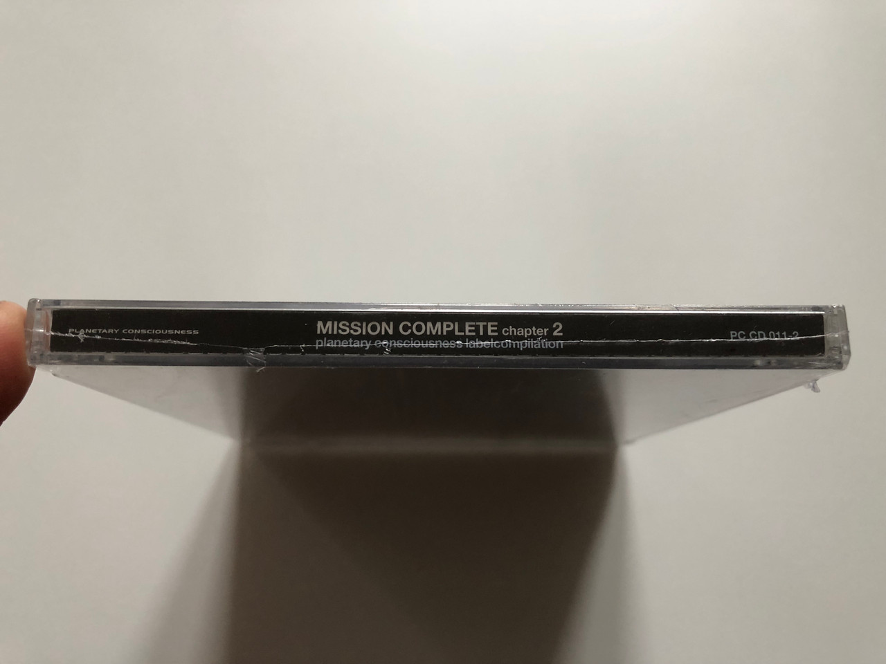 https://cdn10.bigcommerce.com/s-62bdpkt7pb/products/0/images/201646/Mission_Complete_Chapter_2_-_Planetary_Consciousness_Labelcompilation_incl._only_productions_by_artists_of_planetary_consciousness_such_as_DJ_Tiesto_Gouryella_Ferry_Corsten_Planetary_Con_3__57673.1639402760.1280.1280.JPG?c=2&_gl=1*1j06qri*_ga*MjA2NTIxMjE2MC4xNTkwNTEyNTMy*_ga_WS2VZYPC6G*MTYzOTQwMjM2NS4yMTQuMS4xNjM5NDAyODEyLjYw
