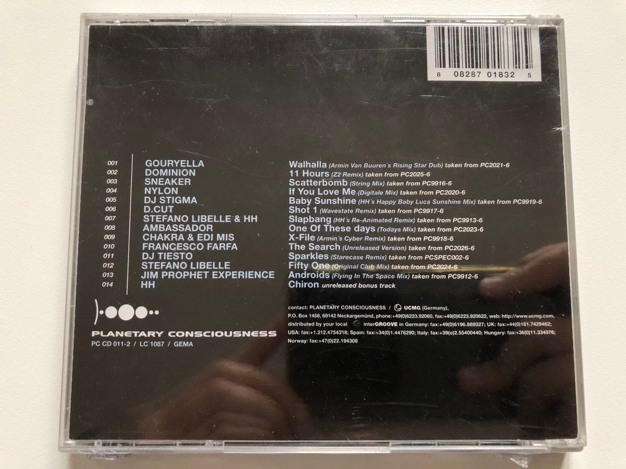 https://cdn10.bigcommerce.com/s-62bdpkt7pb/products/0/images/201647/Mission_Complete_Chapter_2_-_Planetary_Consciousness_Labelcompilation_incl._only_productions_by_artists_of_planetary_consciousness_such_as_DJ_Tiesto_Gouryella_Ferry_Corsten_Planetary_Con__63467.1639402762.1280.1280.JPG?c=2&_gl=1*1j06qri*_ga*MjA2NTIxMjE2MC4xNTkwNTEyNTMy*_ga_WS2VZYPC6G*MTYzOTQwMjM2NS4yMTQuMS4xNjM5NDAyODEyLjYw