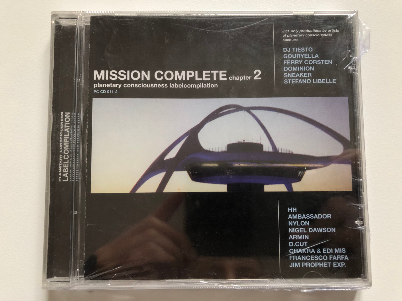 https://cdn10.bigcommerce.com/s-62bdpkt7pb/products/0/images/201648/Mission_Complete_Chapter_2_-_Planetary_Consciousness_Labelcompilation_incl._only_productions_by_artists_of_planetary_consciousness_such_as_DJ_Tiesto_Gouryella_Ferry_Corsten_Planetary_Consc_1__95862.1639402763.1280.1280.JPG?c=2&_gl=1*1j06qri*_ga*MjA2NTIxMjE2MC4xNTkwNTEyNTMy*_ga_WS2VZYPC6G*MTYzOTQwMjM2NS4yMTQuMS4xNjM5NDAyODEyLjYw