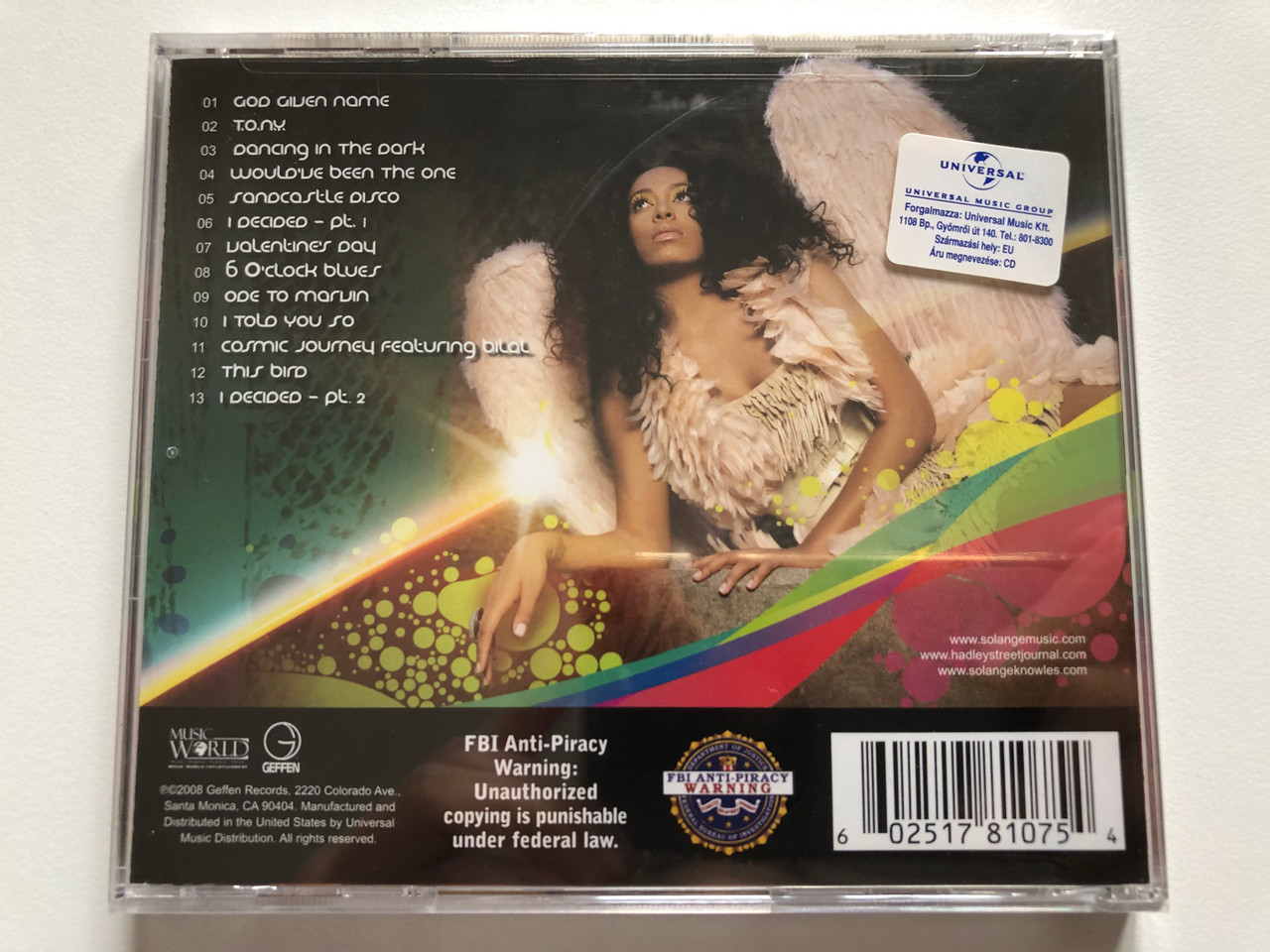 https://cdn10.bigcommerce.com/s-62bdpkt7pb/products/0/images/201674/Solange_Sol-Angel_And_The_Hadley_St._Dreams_Includes_I_Decided_Sandcastle_Disco._Production_Features_by_The_Neptunes_Mark_Ronson_Cee-Lo_Bilal_Geffen_Records_Audio_CD_2008__52575.1639407777.1280.1280.JPG?c=2&_gl=1*16yar10*_ga*MjA2NTIxMjE2MC4xNTkwNTEyNTMy*_ga_WS2VZYPC6G*MTYzOTQwMjM2NS4yMTQuMS4xNjM5NDA3NTU0LjUx