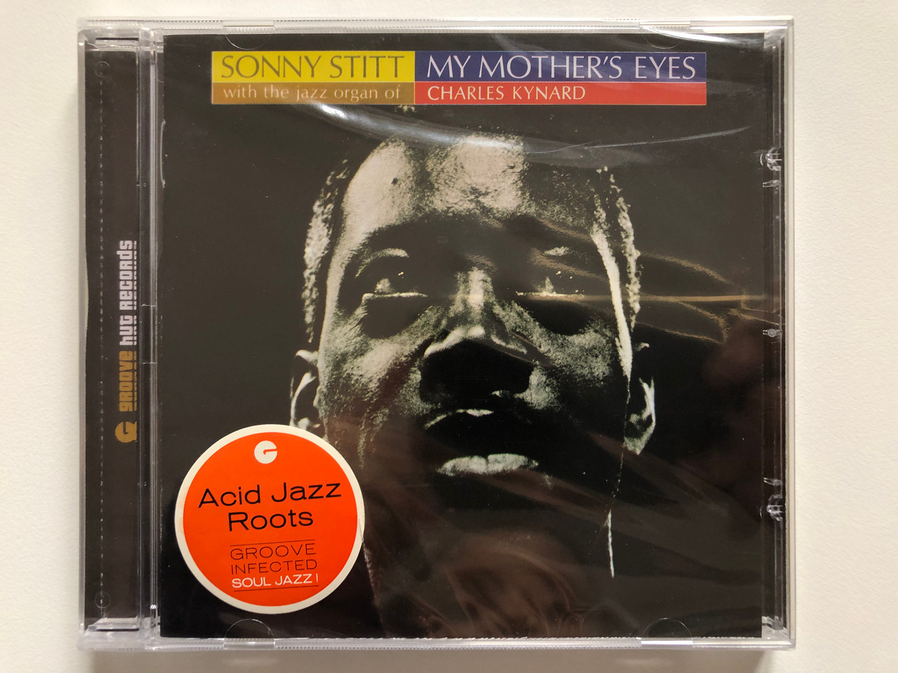 https://cdn10.bigcommerce.com/s-62bdpkt7pb/products/0/images/201681/Sonny_Stitt_With_The_Jazz_Organ_Of_Charles_Kynard_My_Mothers_Eyes_Groove_Hut_Records_Audio_CD_2007_GH_66705_1__85266.1639466535.1280.1280.JPG?c=2&_gl=1*vpwcup*_ga*MjA2NTIxMjE2MC4xNTkwNTEyNTMy*_ga_WS2VZYPC6G*MTYzOTQ2NTk0MC4yMTUuMS4xNjM5NDY3Mzk0LjYw