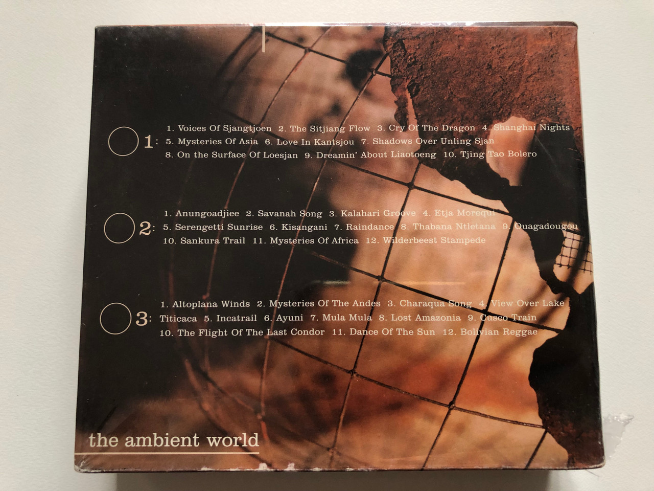 https://cdn10.bigcommerce.com/s-62bdpkt7pb/products/0/images/201701/The_Ambient_World_-_Mysteries_Of_Asia_Mysteries_Of_The_Andes_Mysteries_Of_Africa_Newsound_2000_3x_Audio_CD_2001_NSTHR015_2__19111.1639471308.1280.1280.JPG?c=2&_gl=1*luwsxe*_ga*MjA2NTIxMjE2MC4xNTkwNTEyNTMy*_ga_WS2VZYPC6G*MTYzOTQ2NTk0MC4yMTUuMS4xNjM5NDcxMTEzLjQ1