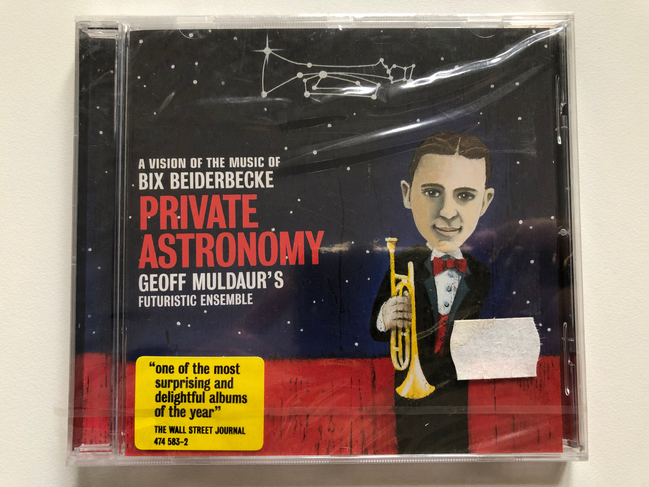 https://cdn10.bigcommerce.com/s-62bdpkt7pb/products/0/images/201725/A_Vision_Of_The_Music_Of_Bix_Beiderbecke_-_Private_Astronomy_-_Geoff_Muldaurs_Futuristic_Ensemble_Edge_Music_Audio_CD_2003_474_583-2_1__02116.1639475301.1280.1280.JPG?c=2&_gl=1*1gosh4b*_ga*MjA2NTIxMjE2MC4xNTkwNTEyNTMy*_ga_WS2VZYPC6G*MTYzOTQ2NTk0MC4yMTUuMS4xNjM5NDc1MTMzLjU4