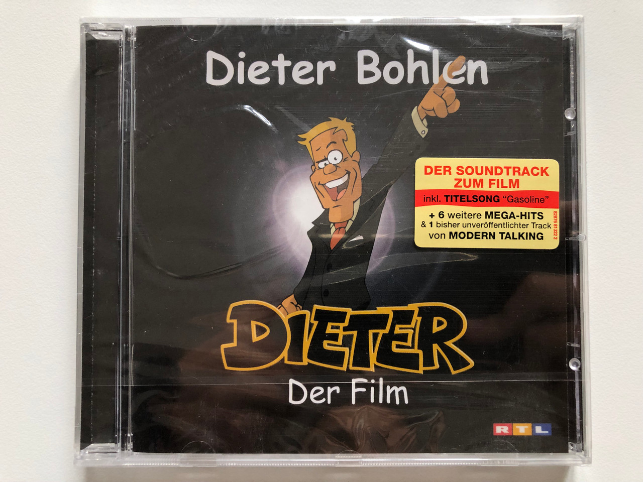 https://cdn10.bigcommerce.com/s-62bdpkt7pb/products/0/images/201728/Dieter_Bohlen_Dieter_-_Der_Film_Der_Soundtrack_Zum_Film_inkl._Titelsong_Gasoline_6_weitere_Mega-Hits_1_bisher_unveroffentlichter_Track_von_Modern_Talking_Sony_BMG_Music_Entertainmen_1__80131.1639475730.1280.1280.JPG?c=2&_gl=1*53owhq*_ga*MjA2NTIxMjE2MC4xNTkwNTEyNTMy*_ga_WS2VZYPC6G*MTYzOTQ2NTk0MC4yMTUuMS4xNjM5NDc1NTIyLjUz