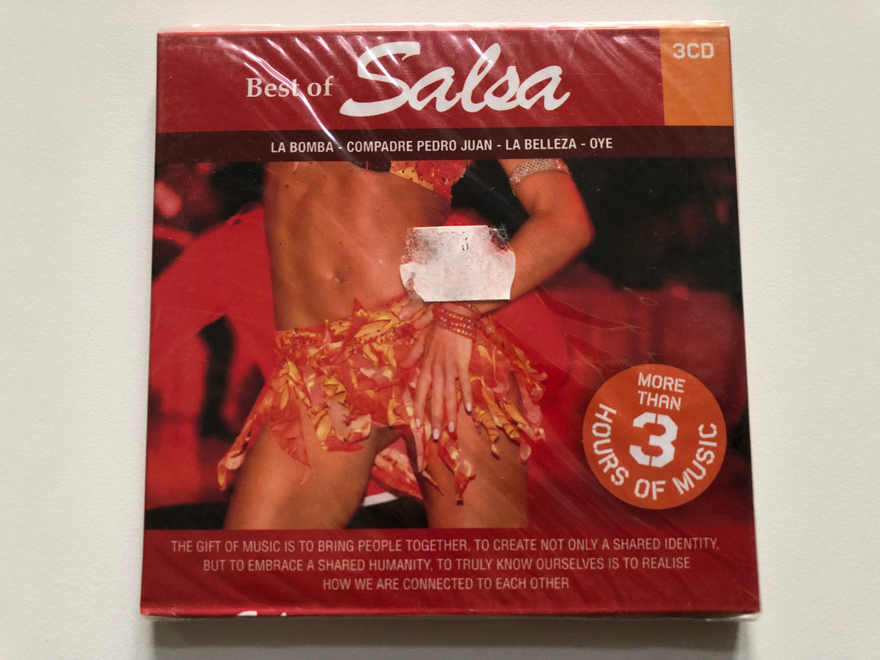 https://cdn10.bigcommerce.com/s-62bdpkt7pb/products/0/images/201731/Best_Of_Salsa_LA_Bomba_Compadre_Pedro_Juan_La_Belleza_Oye_More_Than_3_Hours_Of_Music_LMM_3x_Audio_CD_2009_9030522_1__67954.1639476663.1280.1280.JPG?c=2&_gl=1*sfoo6q*_ga*MjA2NTIxMjE2MC4xNTkwNTEyNTMy*_ga_WS2VZYPC6G*MTYzOTQ2NTk0MC4yMTUuMS4xNjM5NDc2NDQ5LjU5