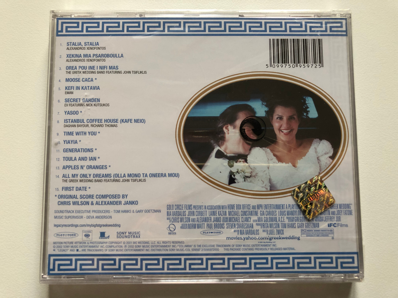 https://cdn10.bigcommerce.com/s-62bdpkt7pb/products/0/images/201750/My_Big_Fat_Greek_Wedding_Music_From_The_Motion_Picture_Play-Tone_Audio_CD_2002_509597_2_2__88697.1639482772.1280.1280.JPG?c=2&_gl=1*ujtwj3*_ga*MjA2NTIxMjE2MC4xNTkwNTEyNTMy*_ga_WS2VZYPC6G*MTYzOTQ4MTY1Mi4yMTYuMS4xNjM5NDgyNTE1LjU3
