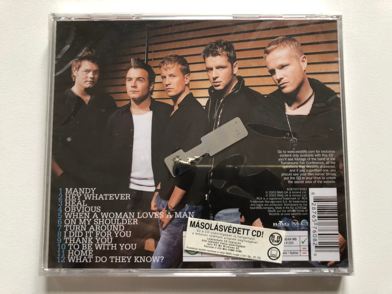 https://cdn10.bigcommerce.com/s-62bdpkt7pb/products/0/images/201774/Westlife_Turnaround_RCA_Audio_CD_2003_82876576082_2__86827.1639552894.1280.1280.JPG?c=2&_gl=1*1y3tc6f*_ga*MjA2NTIxMjE2MC4xNTkwNTEyNTMy*_ga_WS2VZYPC6G*MTYzOTU1MjAyMC4yMTcuMS4xNjM5NTUyODA5LjUx