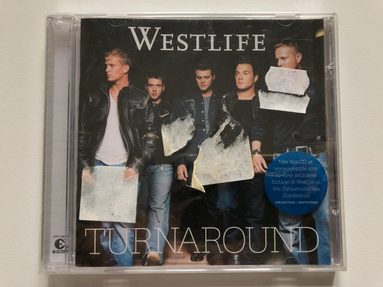 https://cdn10.bigcommerce.com/s-62bdpkt7pb/products/0/images/201775/Westlife_Turnaround_RCA_Audio_CD_2003_82876576082_1__51404.1639552894.1280.1280.JPG?c=2&_gl=1*1y3tc6f*_ga*MjA2NTIxMjE2MC4xNTkwNTEyNTMy*_ga_WS2VZYPC6G*MTYzOTU1MjAyMC4yMTcuMS4xNjM5NTUyODA5LjUx