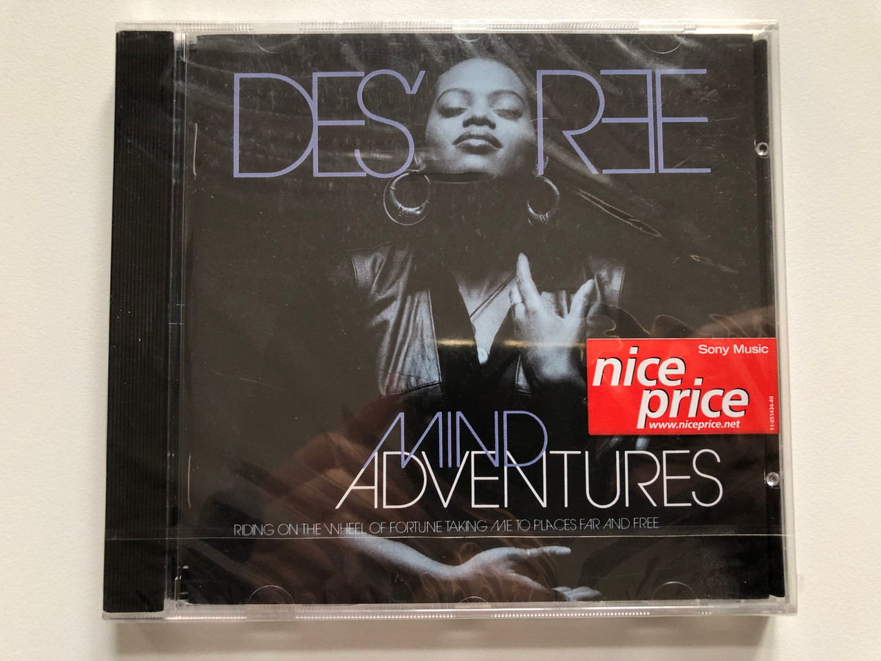 https://cdn10.bigcommerce.com/s-62bdpkt7pb/products/0/images/201777/Desree_Mind_AdventuresSony_Soho_Square_Audio_CD_1992_471263_2_1__99365.1639553265.1280.1280.JPG?c=2&_gl=1*urv9hq*_ga*MjA2NTIxMjE2MC4xNTkwNTEyNTMy*_ga_WS2VZYPC6G*MTYzOTU1MjAyMC4yMTcuMS4xNjM5NTUzMTA1LjU4