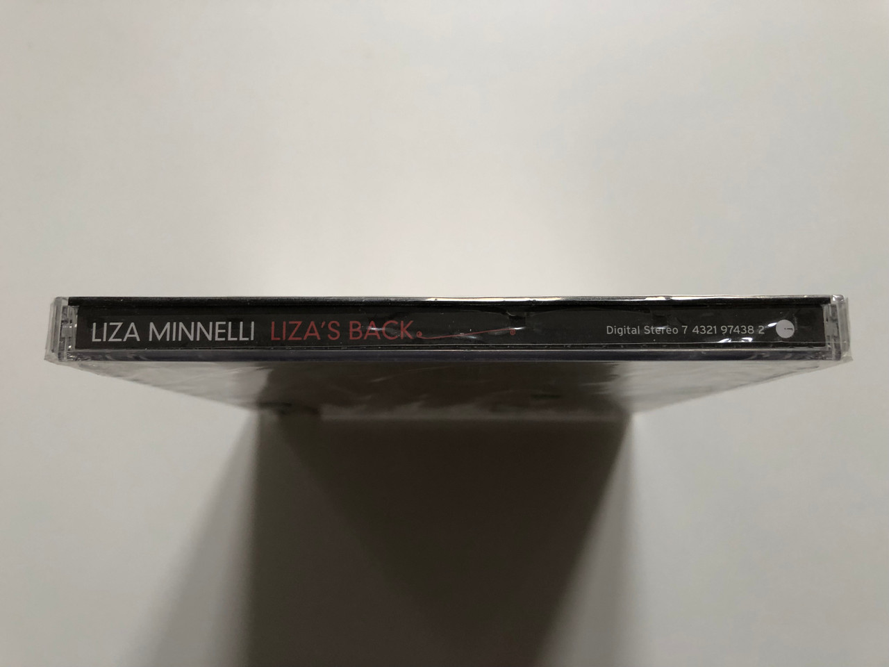 https://cdn10.bigcommerce.com/s-62bdpkt7pb/products/0/images/201779/Liza_Minnelli_Lizas_Back_J_Records_Audio_CD_2002_7_4321_97438_2_3__71394.1639554511.1280.1280.JPG?c=2&_gl=1*17nfe8s*_ga*MjA2NTIxMjE2MC4xNTkwNTEyNTMy*_ga_WS2VZYPC6G*MTYzOTU1MjAyMC4yMTcuMS4xNjM5NTU0MDQ4LjMy