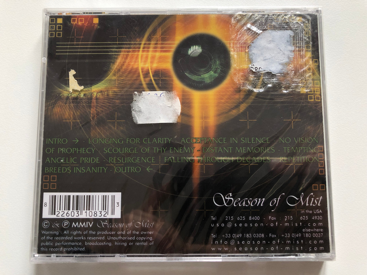 https://cdn10.bigcommerce.com/s-62bdpkt7pb/products/0/images/201802/Council_Of_The_Fallen_Deciphering_The_Soul_Featuring_Tim_Yeung_Ex_Hate_Eternal_and_produced_by_Eric_Rutan_Morbid_Angel_Season_Of_Mist_Audio_CD_2004_SOM_083_2__03620.1639560959.1280.1280.JPG?c=2&_gl=1*1y9wx50*_ga*MjA2NTIxMjE2MC4xNTkwNTEyNTMy*_ga_WS2VZYPC6G*MTYzOTU1MjAyMC4yMTcuMS4xNjM5NTYwMzUyLjU3