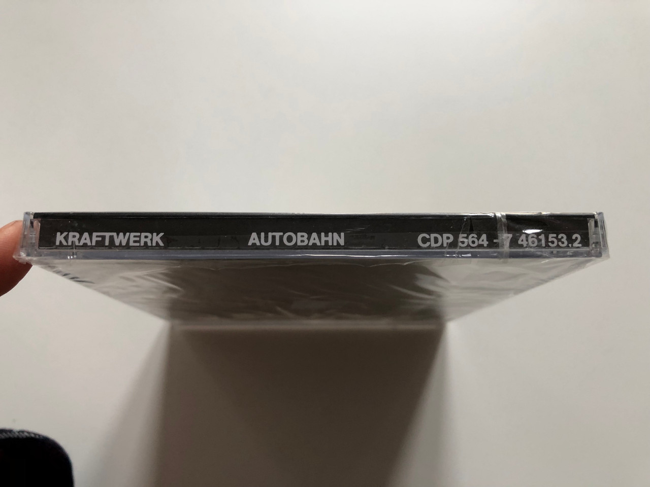 https://cdn10.bigcommerce.com/s-62bdpkt7pb/products/0/images/201803/Kraftwerk_Autobahn_Kling_Klang_Audio_CD_CDP_564-7_46153_2_3__30925.1639561581.1280.1280.JPG?c=2&_gl=1*d51r9n*_ga*MjA2NTIxMjE2MC4xNTkwNTEyNTMy*_ga_WS2VZYPC6G*MTYzOTU1MjAyMC4yMTcuMS4xNjM5NTYxNDE2LjU4