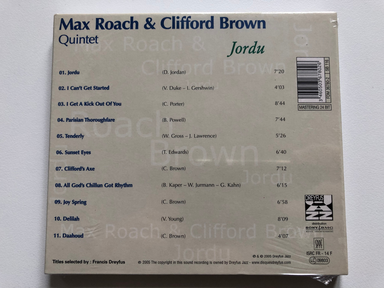 https://cdn10.bigcommerce.com/s-62bdpkt7pb/products/0/images/201807/Max_Roach_Clifford_Brown_Quintet_Jordu_Dreyfus_Jazz_Audio_CD_2005_FDM_36780-2_2__58946.1639562165.1280.1280.JPG?c=2&_gl=1*1k4ehw7*_ga*MjA2NTIxMjE2MC4xNTkwNTEyNTMy*_ga_WS2VZYPC6G*MTYzOTU1MjAyMC4yMTcuMS4xNjM5NTYyMDY1LjQy