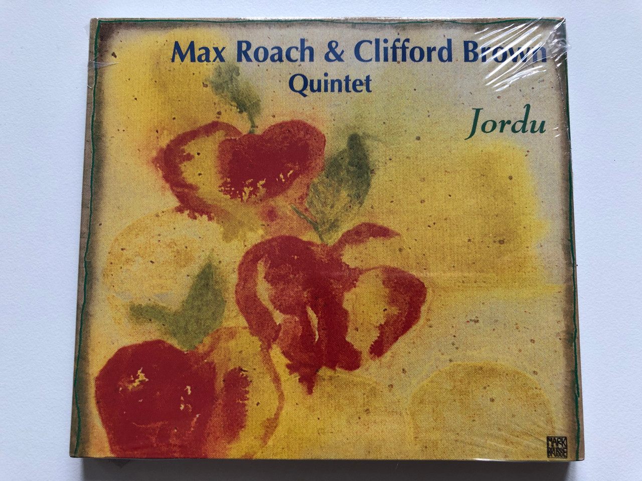 https://cdn10.bigcommerce.com/s-62bdpkt7pb/products/0/images/201808/Max_Roach_Clifford_Brown_Quintet_Jordu_Dreyfus_Jazz_Audio_CD_2005_FDM_36780-2_1__96094.1639562166.1280.1280.JPG?c=2&_gl=1*1k4ehw7*_ga*MjA2NTIxMjE2MC4xNTkwNTEyNTMy*_ga_WS2VZYPC6G*MTYzOTU1MjAyMC4yMTcuMS4xNjM5NTYyMDY1LjQy