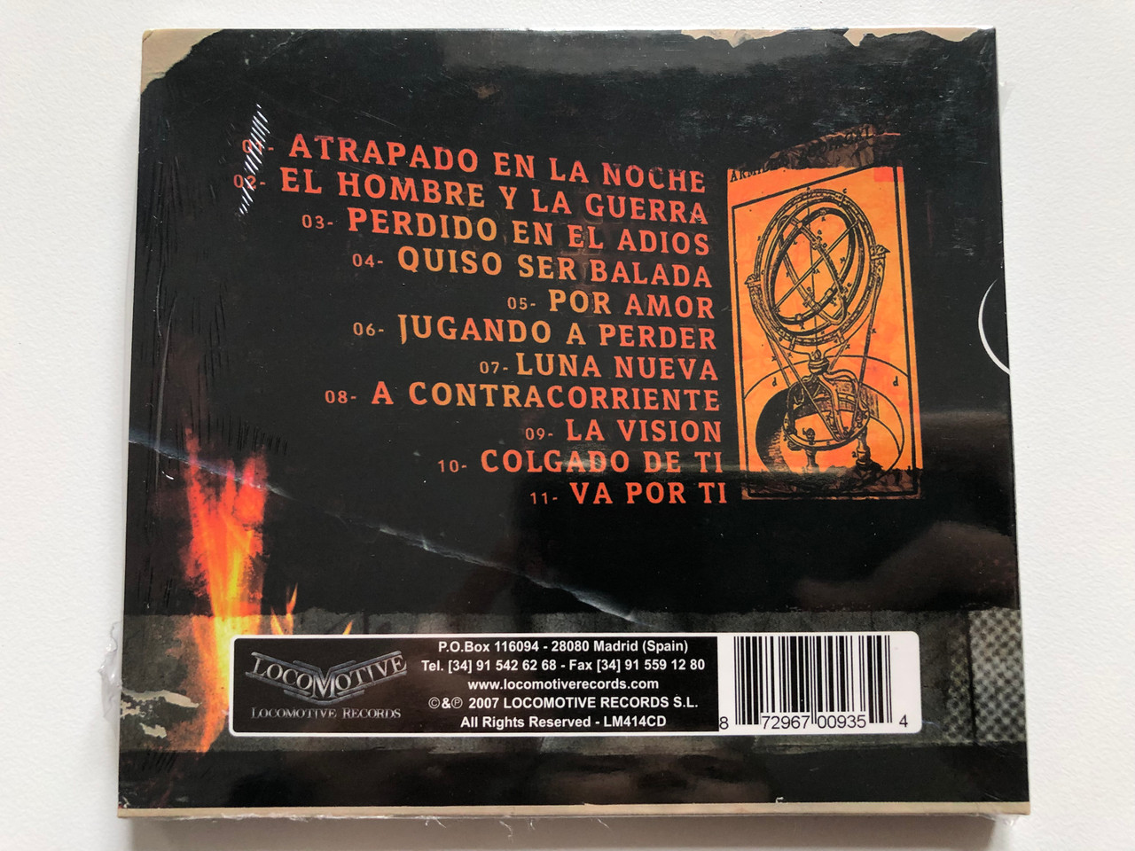 https://cdn10.bigcommerce.com/s-62bdpkt7pb/products/0/images/201811/Neomenia_Luna_Nueva_Locomotive_Records_Audio_CD_2007_LM414_2__08568.1639562513.1280.1280.JPG?c=2&_gl=1*sos8dk*_ga*MjA2NTIxMjE2MC4xNTkwNTEyNTMy*_ga_WS2VZYPC6G*MTYzOTU1MjAyMC4yMTcuMS4xNjM5NTYyNDQ0LjM2