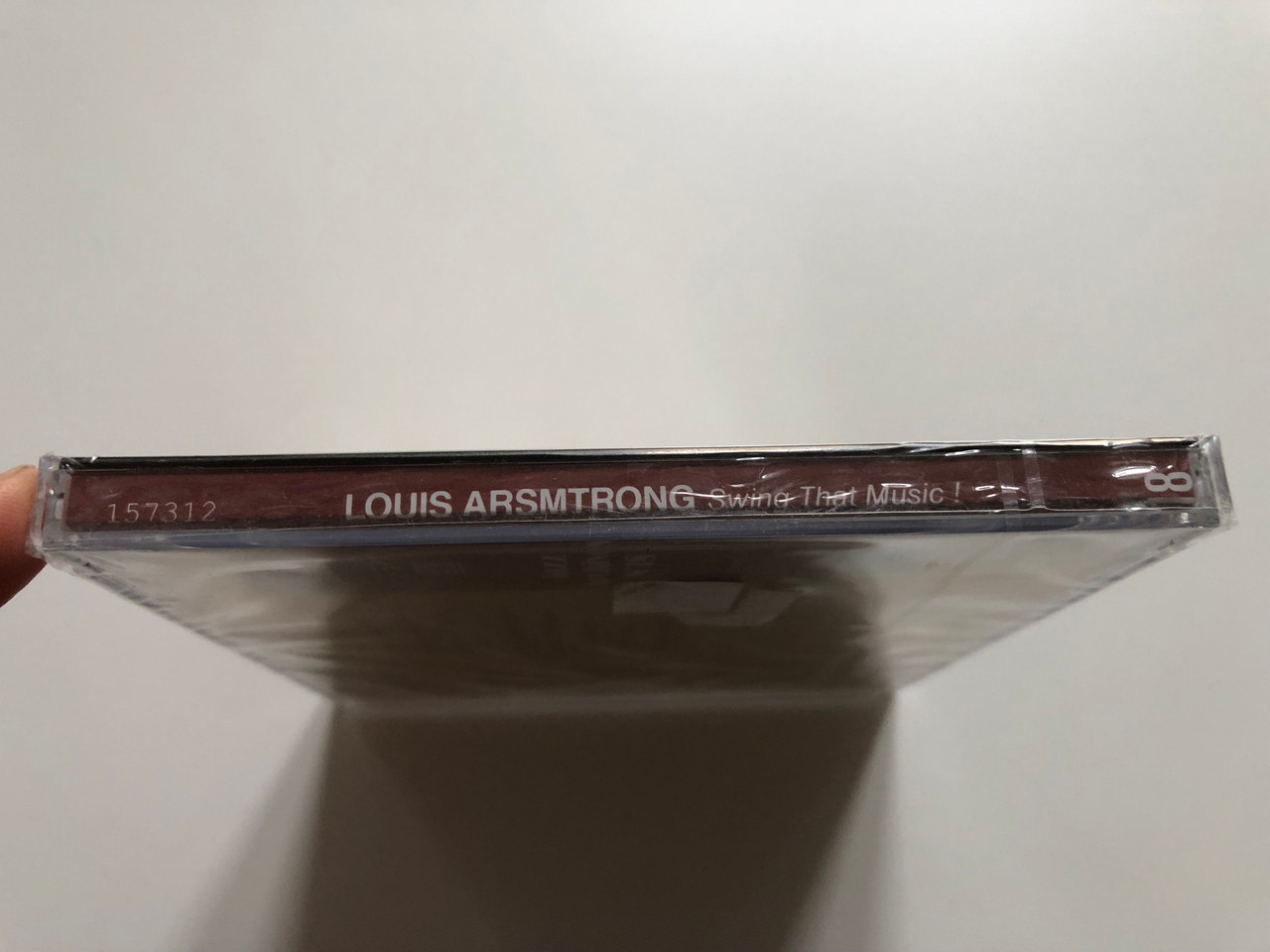 https://cdn10.bigcommerce.com/s-62bdpkt7pb/products/0/images/201812/Louis_Armstrong_1935-1939_Swing_That_Music_Jazz_Archives_N_18_EPM_Audio_CD_1990_157312_3__81635.1639562828.1280.1280.JPG?c=2&_gl=1*1m235u8*_ga*MjA2NTIxMjE2MC4xNTkwNTEyNTMy*_ga_WS2VZYPC6G*MTYzOTU1MjAyMC4yMTcuMS4xNjM5NTYyNjk2LjE2