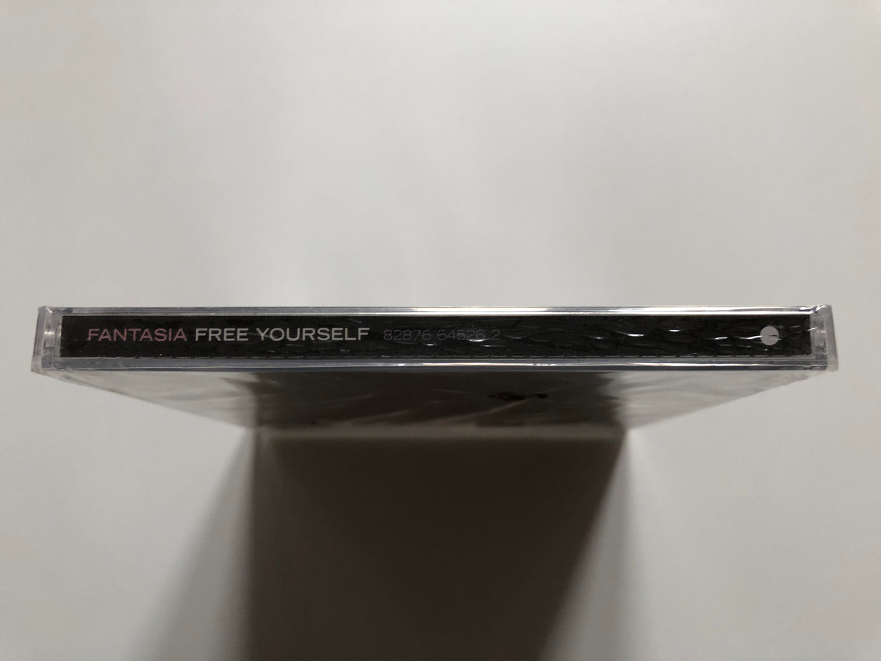 https://cdn10.bigcommerce.com/s-62bdpkt7pb/products/0/images/201830/Fantasia_Free_Yourself_The_Stunning_Debut_Album_America_Has_Been_Waiting_For_Features_The_1_Hit_I_Believe_plus_Aint_Gon_Beg_You_Got_Me_Waiting_Truth_Is_Free_Yourself_J_R_3__51715.1639581056.1280.1280.JPG?c=2&_gl=1*zfvpem*_ga*MjA2NTIxMjE2MC4xNTkwNTEyNTMy*_ga_WS2VZYPC6G*MTYzOTU4MDEwMS4yMTguMS4xNjM5NTgwNTg4LjU2